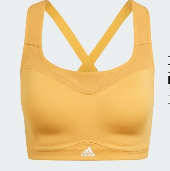 Other - Sports bra